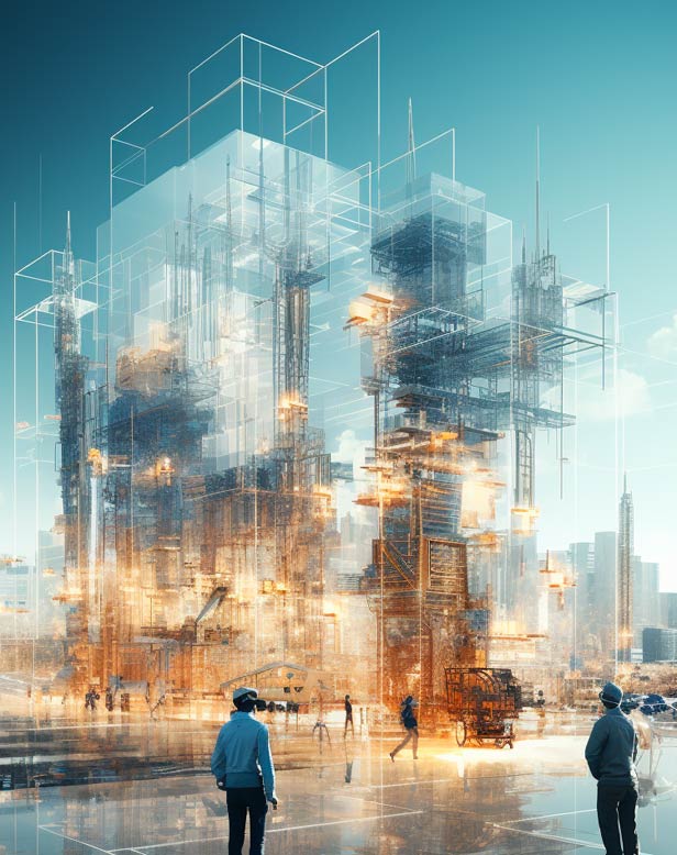 Generative AI